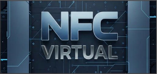 NFC Virtual