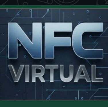 NFC Virtual 